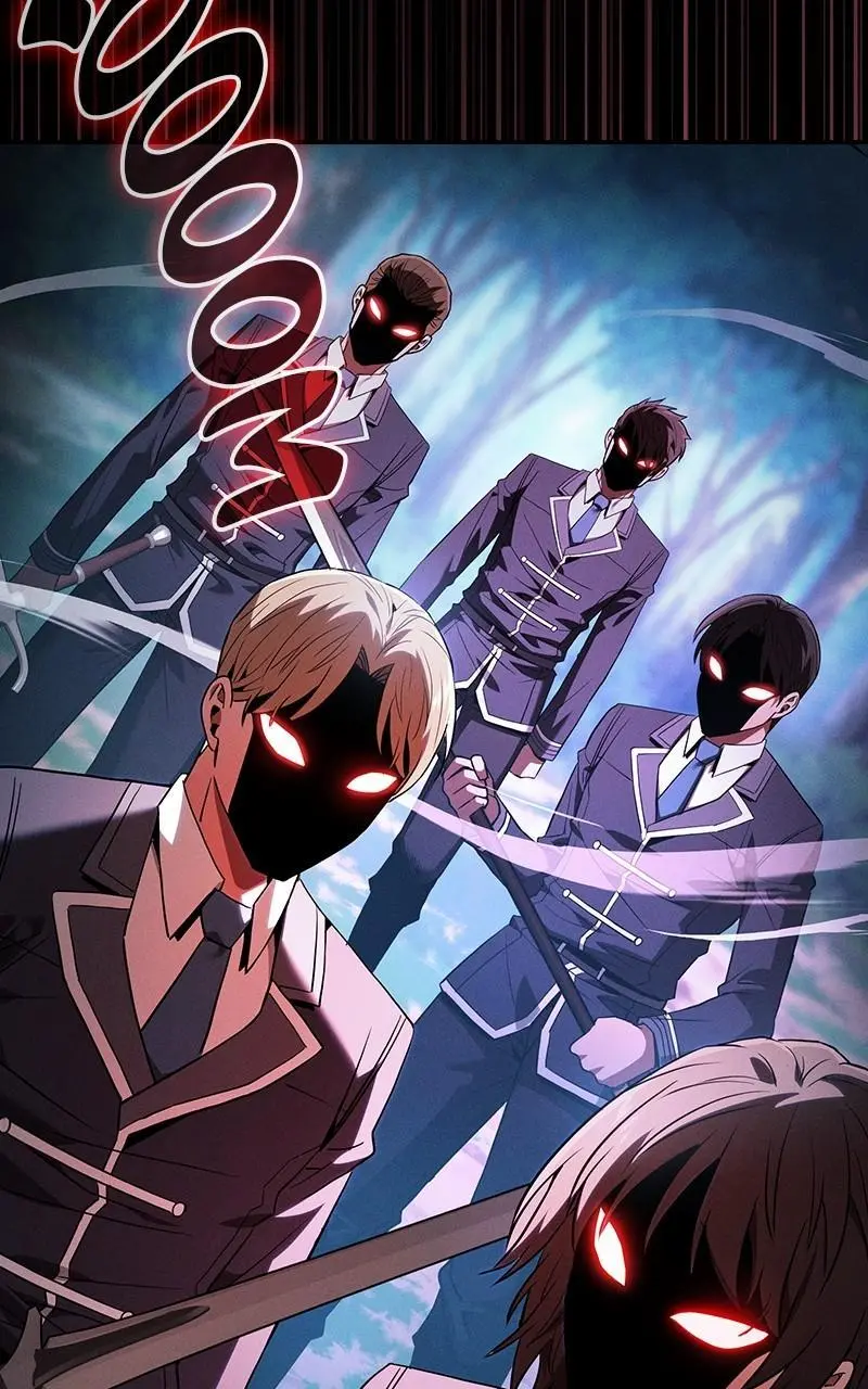 Read Academys Genius Swordmaster - Chapter 49 - www.agswordsmanmanga.com | Image 100