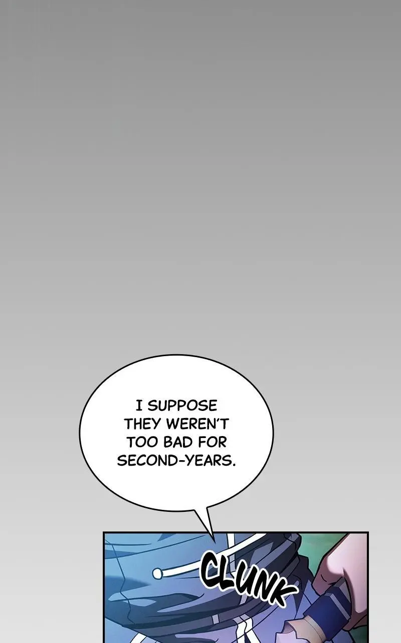 Read Academys Genius Swordmaster - Chapter 49 - www.agswordsmanmanga.com | Image 106