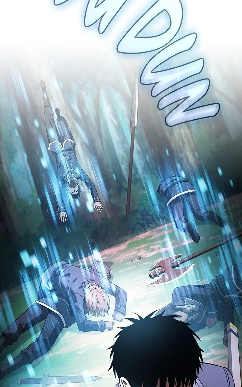 Read Academys Genius Swordmaster - Chapter 49 - www.agswordsmanmanga.com | Image 108