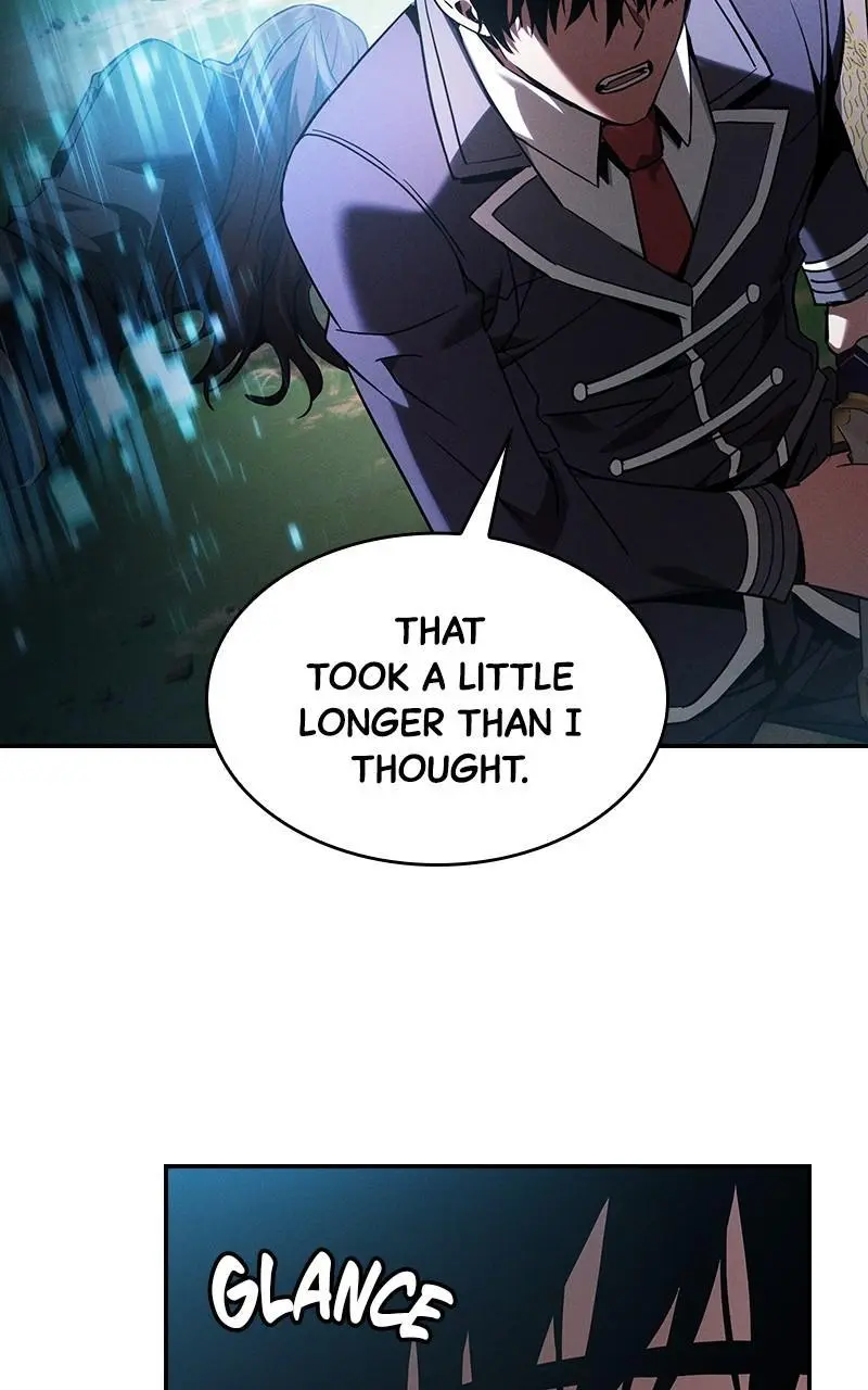 Read Academys Genius Swordmaster - Chapter 49 - www.agswordsmanmanga.com | Image 109
