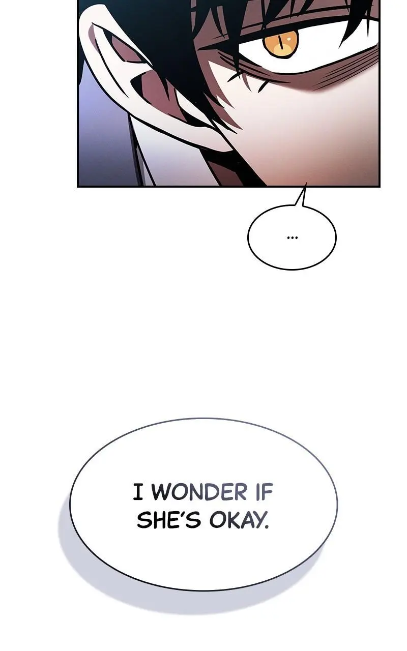 Read Academys Genius Swordmaster - Chapter 49 - www.agswordsmanmanga.com | Image 110