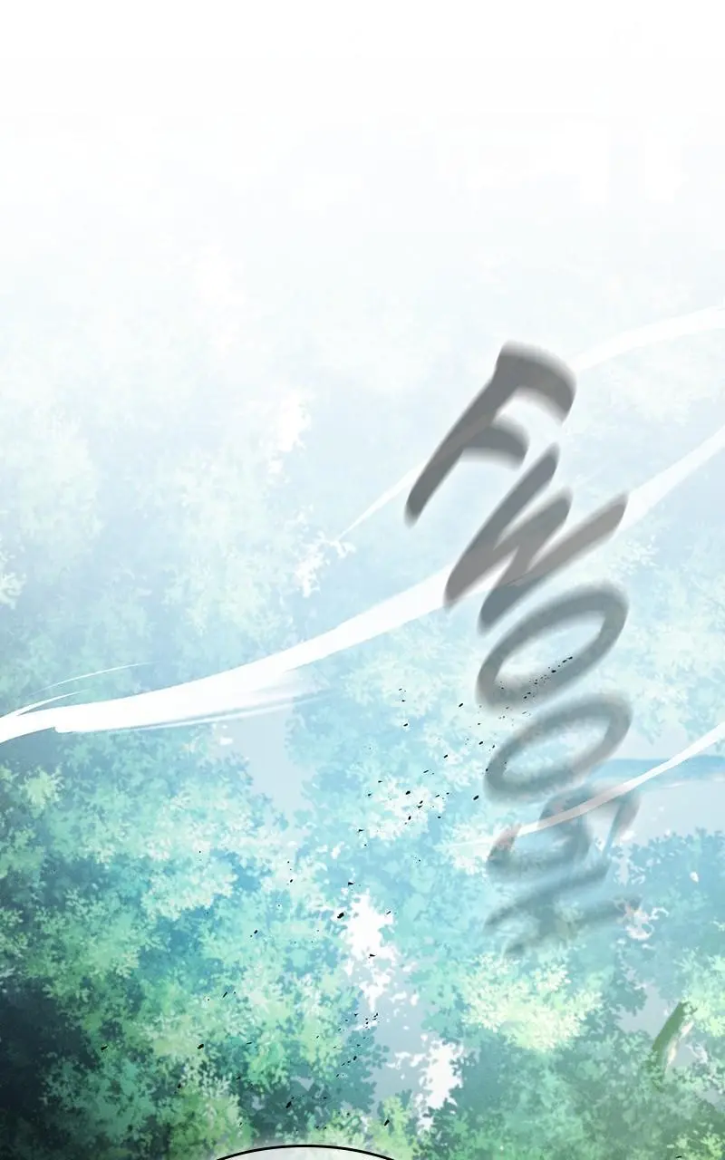 Read Academys Genius Swordmaster - Chapter 49 - www.agswordsmanmanga.com | Image 111