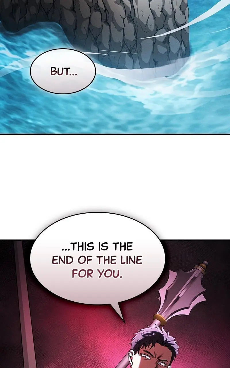Read Academys Genius Swordmaster - Chapter 49 - www.agswordsmanmanga.com | Image 113