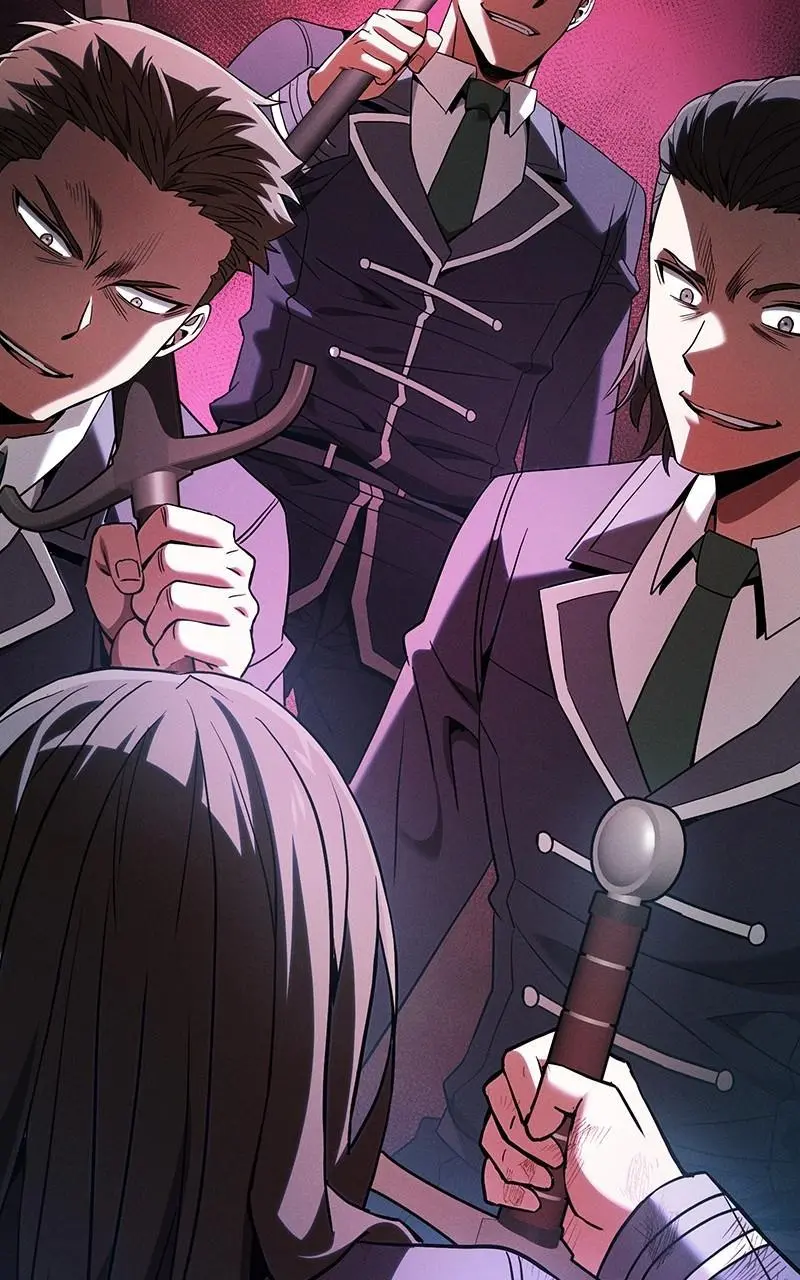 Read Academys Genius Swordmaster - Chapter 49 - www.agswordsmanmanga.com | Image 114
