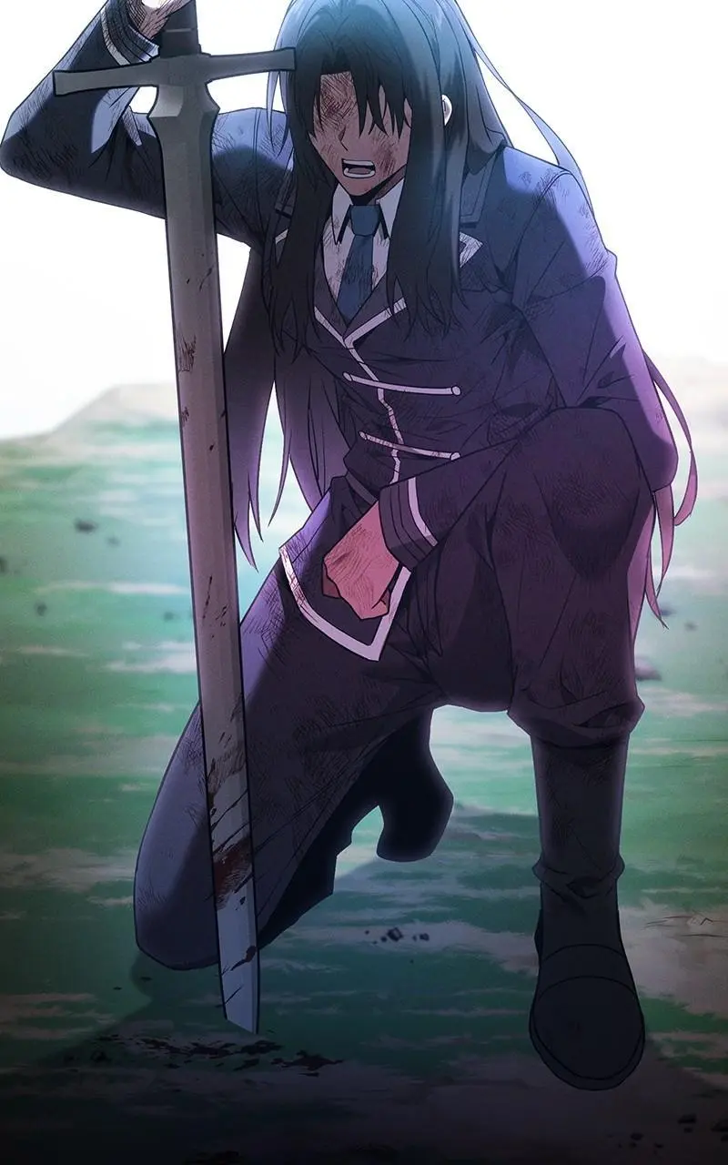 Read Academys Genius Swordmaster - Chapter 49 - www.agswordsmanmanga.com | Image 118