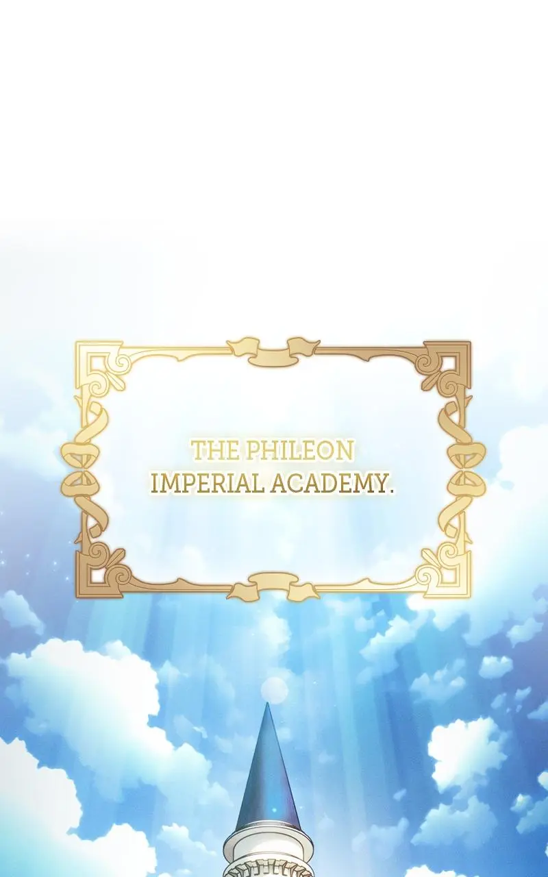 Read Academys Genius Swordmaster - Chapter 5 - agswordsmanmanga.com | Image 1