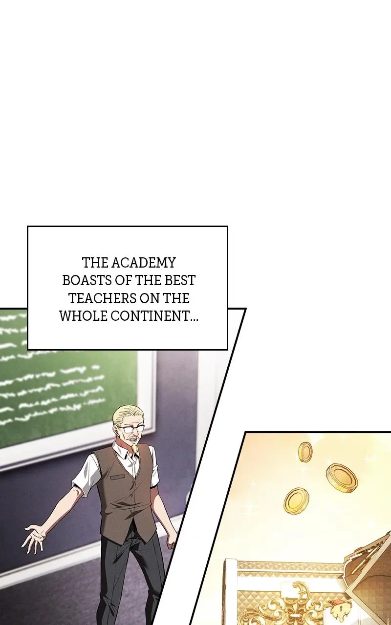 Read Academys Genius Swordmaster - Chapter 5 - agswordsmanmanga.com | Image 3
