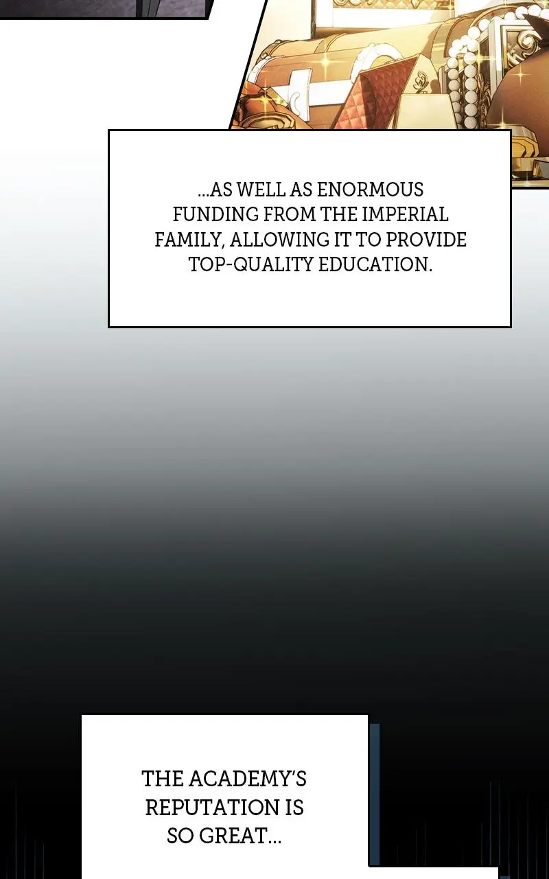 Read Academys Genius Swordmaster - Chapter 5 - agswordsmanmanga.com | Image 4