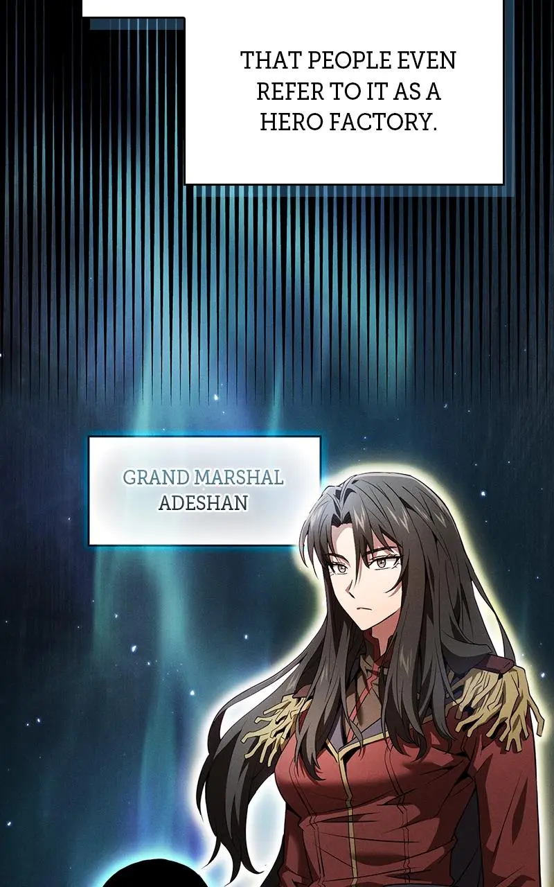 Read Academys Genius Swordmaster - Chapter 5 - agswordsmanmanga.com | Image 5