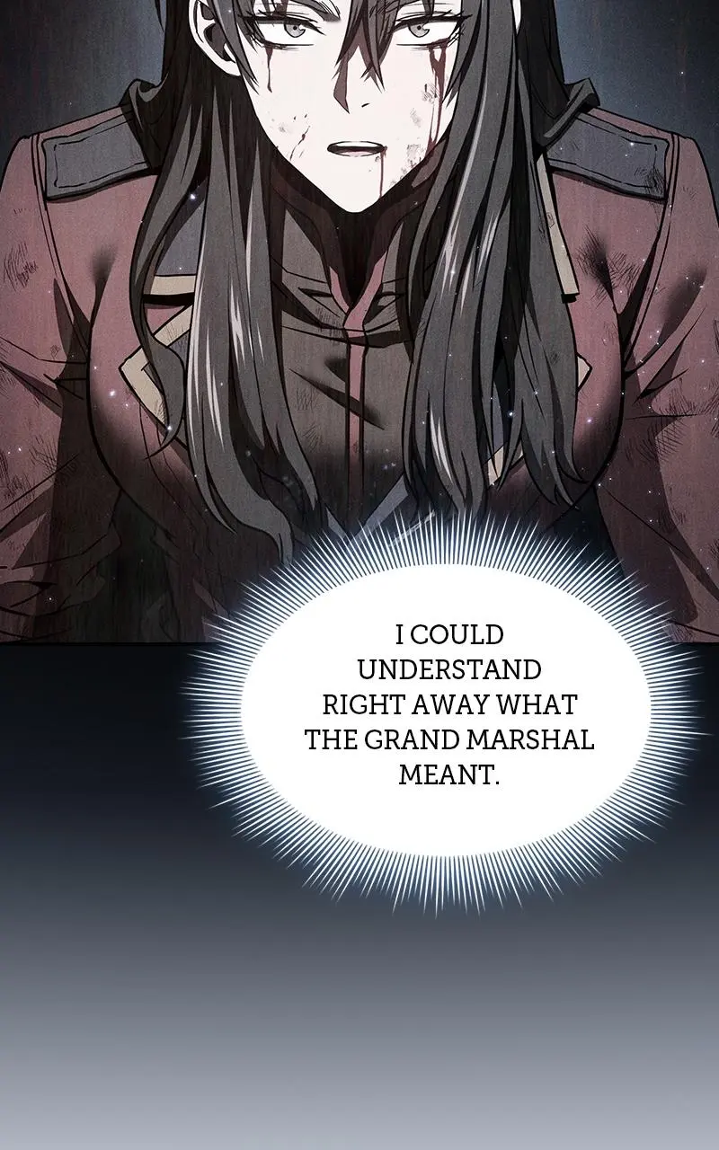 Read Academys Genius Swordmaster - Chapter 5 - agswordsmanmanga.com | Image 8