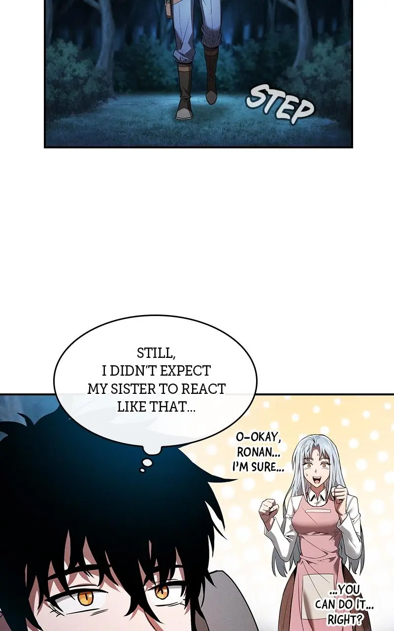 Read Academys Genius Swordmaster - Chapter 5 - agswordsmanmanga.com | Image 10
