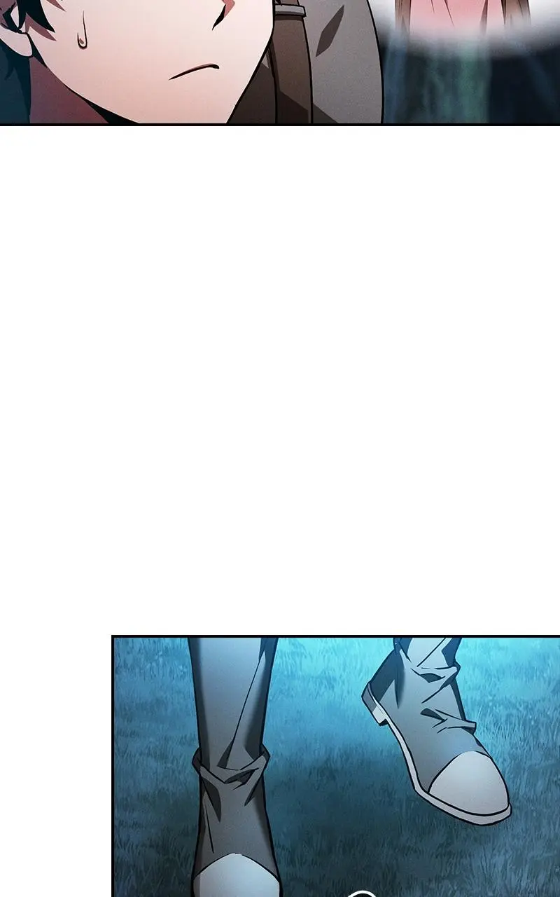 Read Academys Genius Swordmaster - Chapter 5 - agswordsmanmanga.com | Image 11