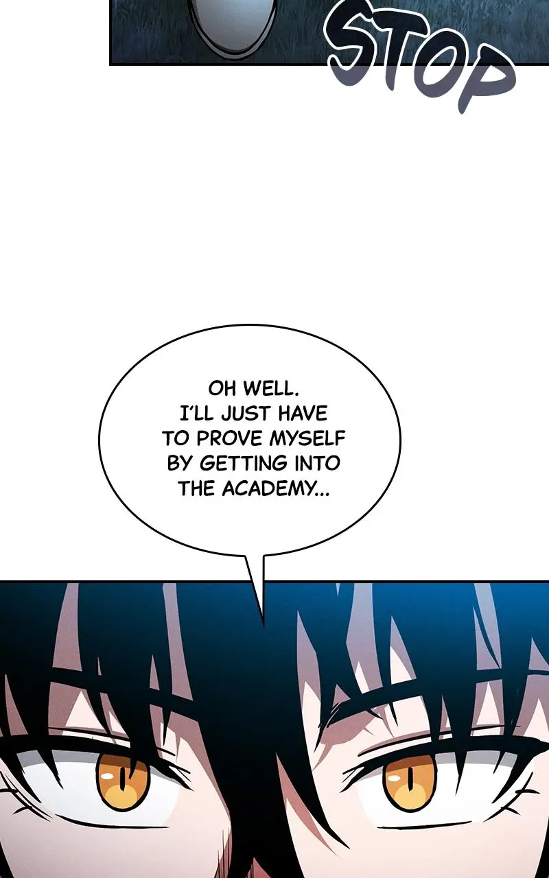 Read Academys Genius Swordmaster - Chapter 5 - agswordsmanmanga.com | Image 12