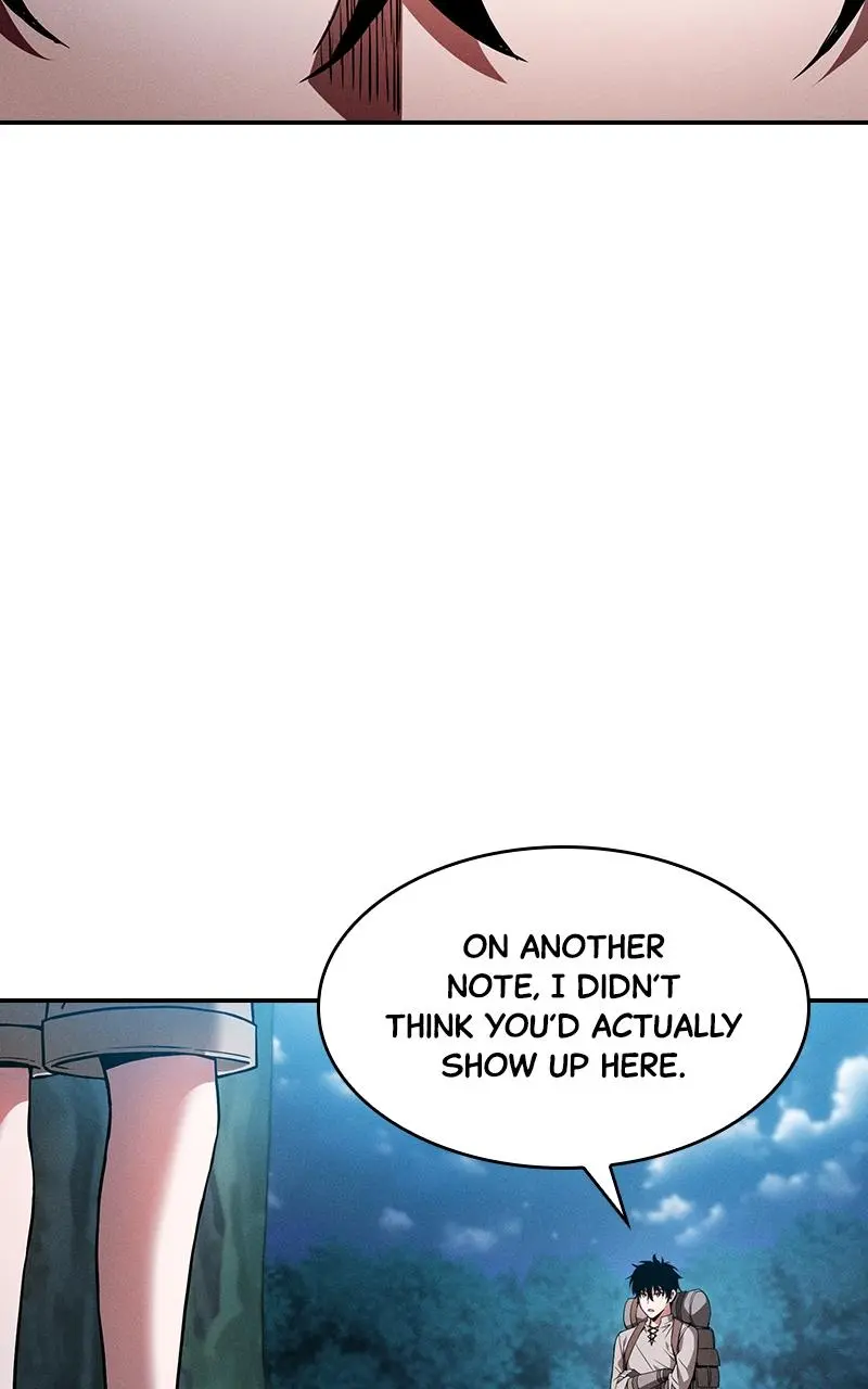 Read Academys Genius Swordmaster - Chapter 5 - agswordsmanmanga.com | Image 13