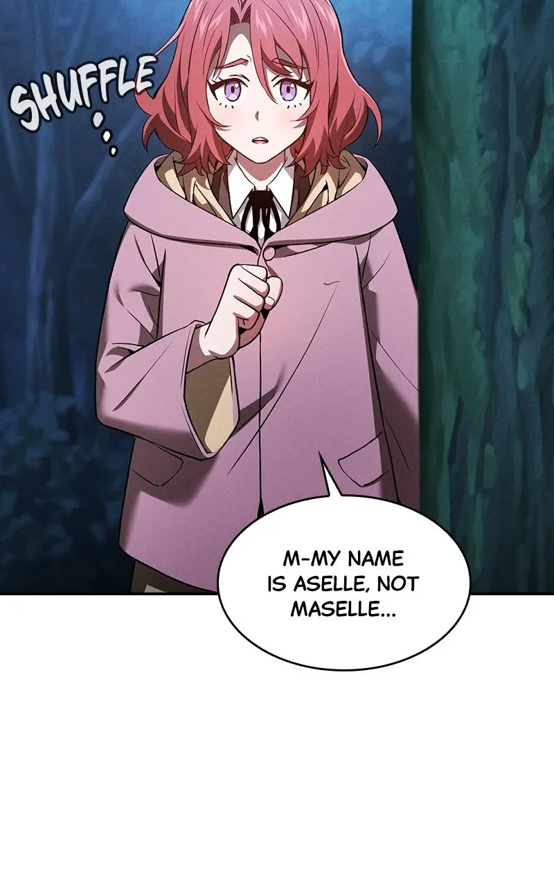 Read Academys Genius Swordmaster - Chapter 5 - agswordsmanmanga.com | Image 15