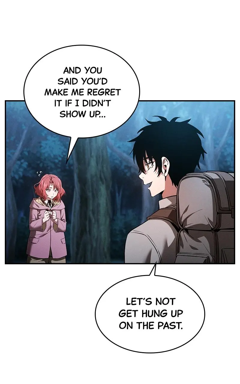 Read Academys Genius Swordmaster - Chapter 5 - agswordsmanmanga.com | Image 16