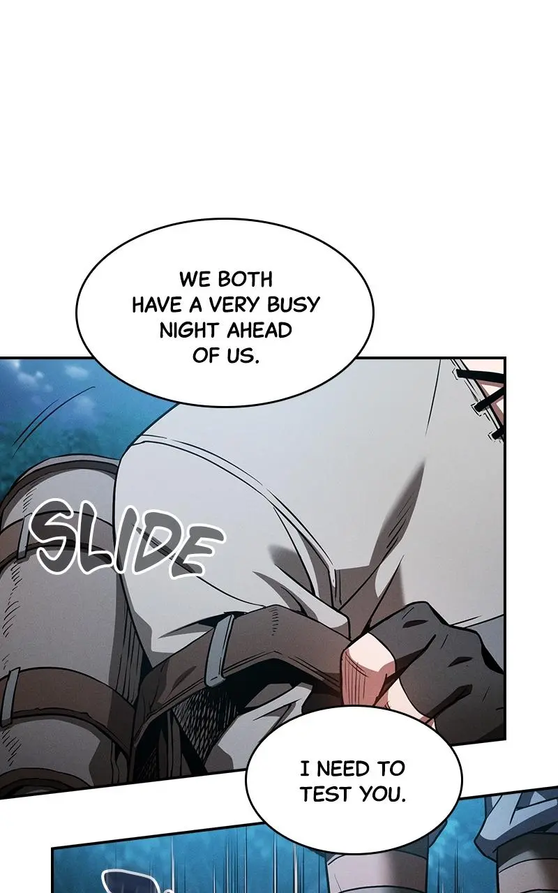 Read Academys Genius Swordmaster - Chapter 5 - agswordsmanmanga.com | Image 17