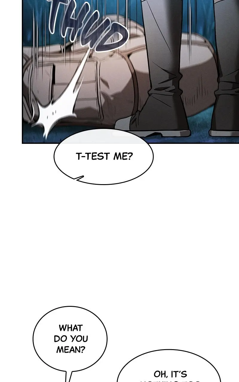 Read Academys Genius Swordmaster - Chapter 5 - agswordsmanmanga.com | Image 18