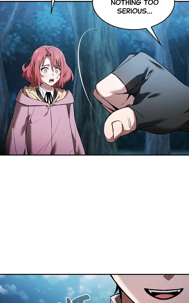 Read Academys Genius Swordmaster - Chapter 5 - agswordsmanmanga.com | Image 19