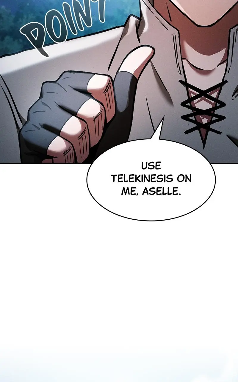 Read Academys Genius Swordmaster - Chapter 5 - agswordsmanmanga.com | Image 20