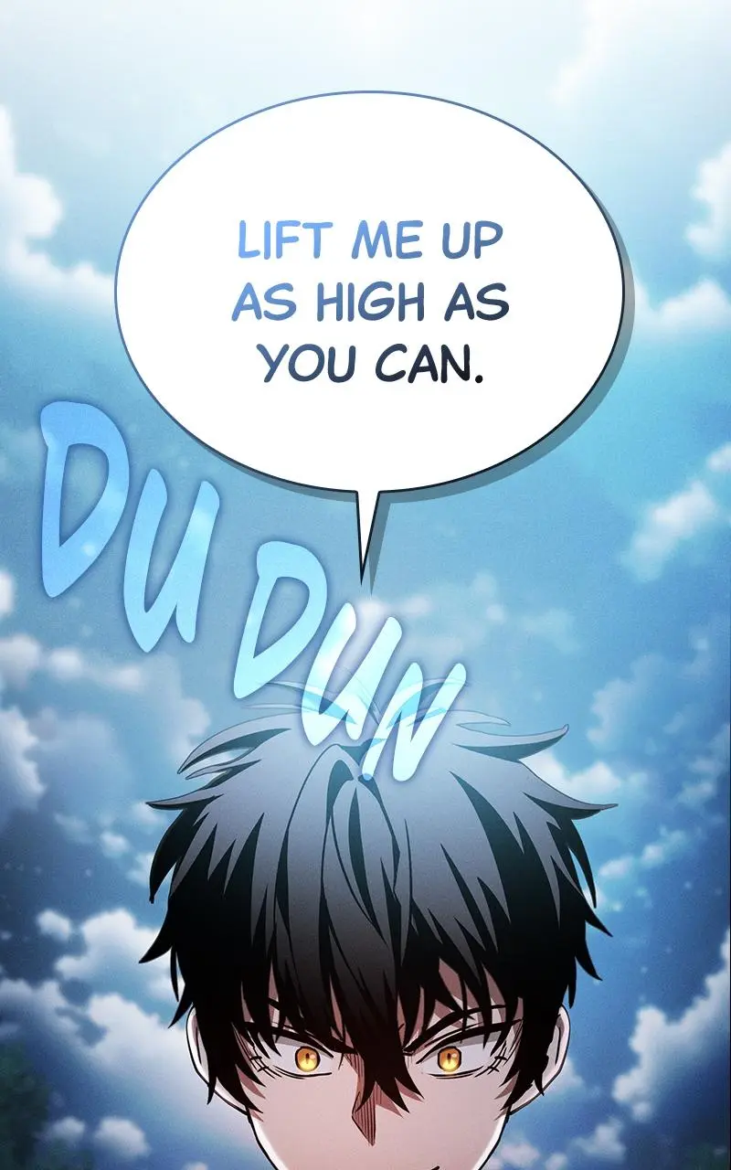 Read Academys Genius Swordmaster - Chapter 5 - agswordsmanmanga.com | Image 21