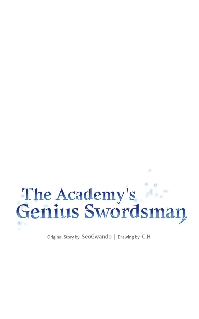 Read Academys Genius Swordmaster - Chapter 5 - agswordsmanmanga.com | Image 23