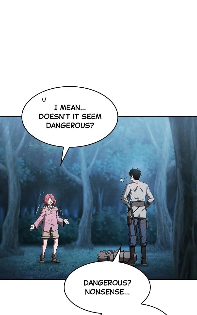 Read Academys Genius Swordmaster - Chapter 5 - agswordsmanmanga.com | Image 26