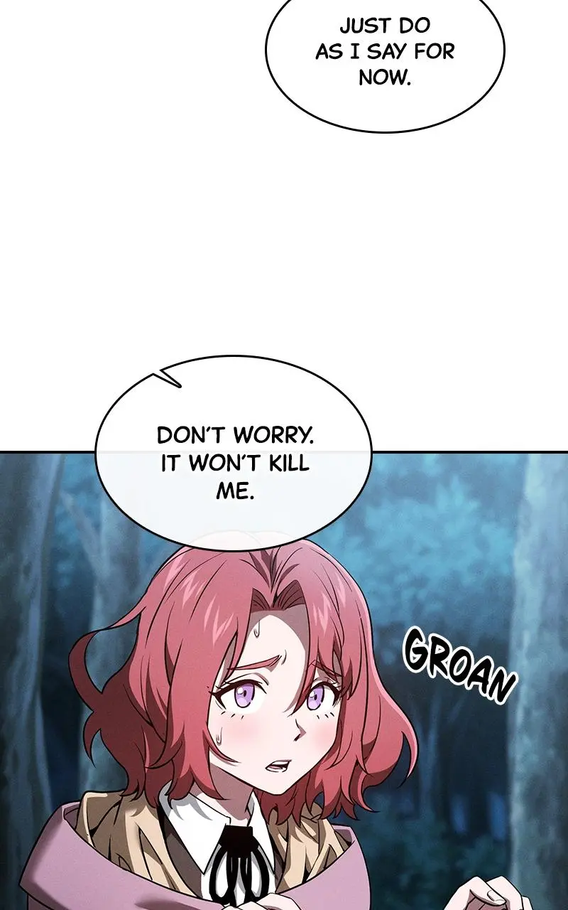 Read Academys Genius Swordmaster - Chapter 5 - agswordsmanmanga.com | Image 27
