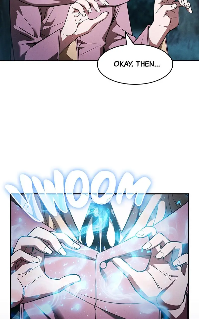 Read Academys Genius Swordmaster - Chapter 5 - agswordsmanmanga.com | Image 28