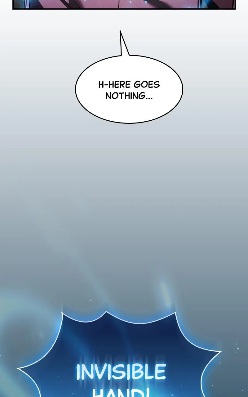 Read Academys Genius Swordmaster - Chapter 5 - agswordsmanmanga.com | Image 29