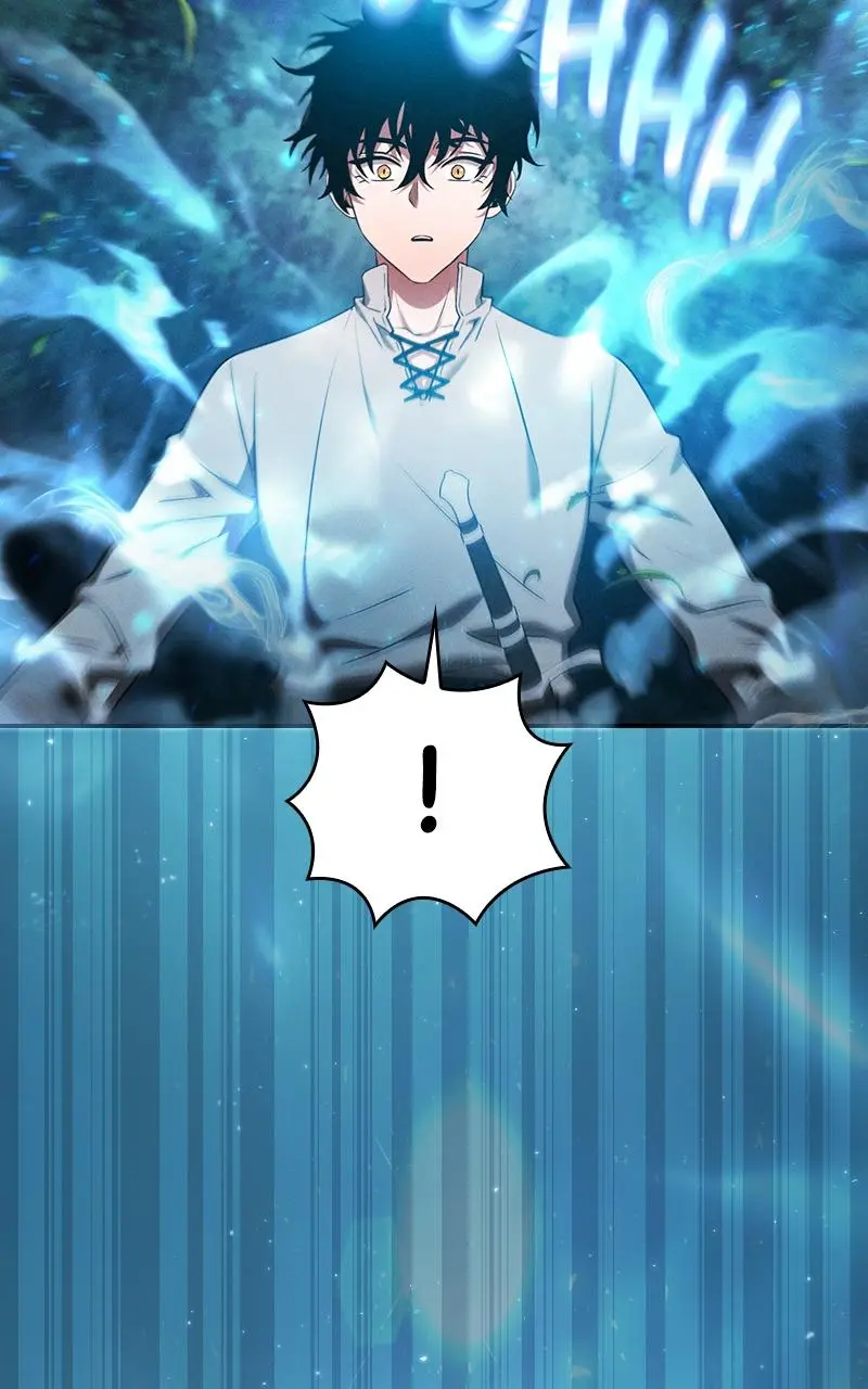 Read Academys Genius Swordmaster - Chapter 5 - agswordsmanmanga.com | Image 32