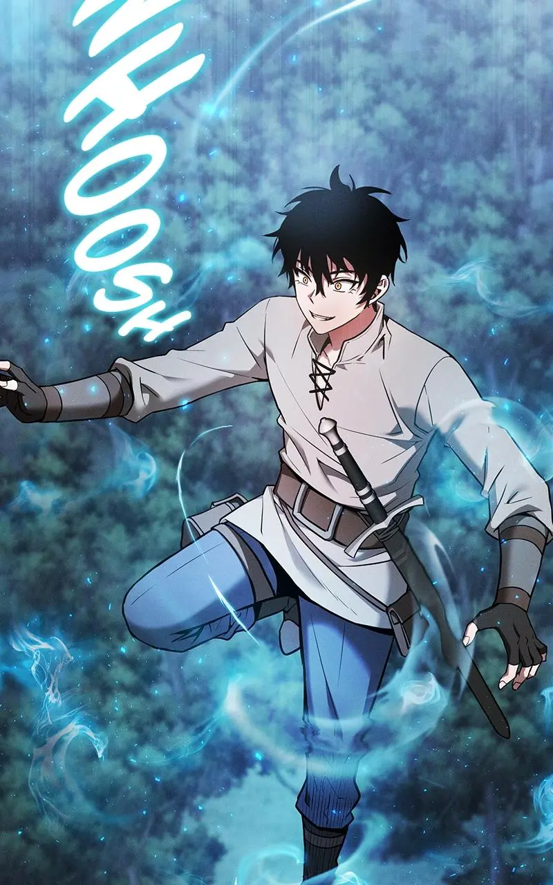 Read Academys Genius Swordmaster - Chapter 5 - agswordsmanmanga.com | Image 35