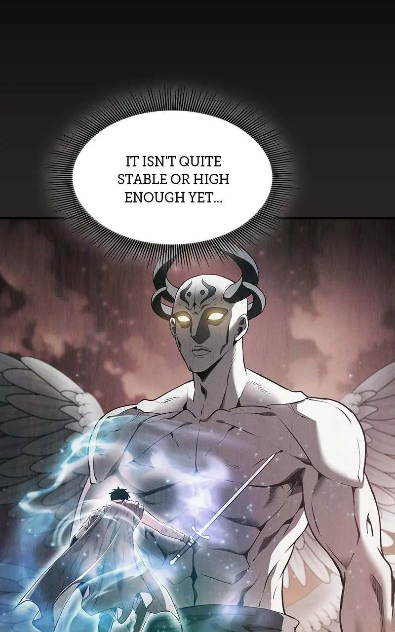 Read Academys Genius Swordmaster - Chapter 5 - agswordsmanmanga.com | Image 37