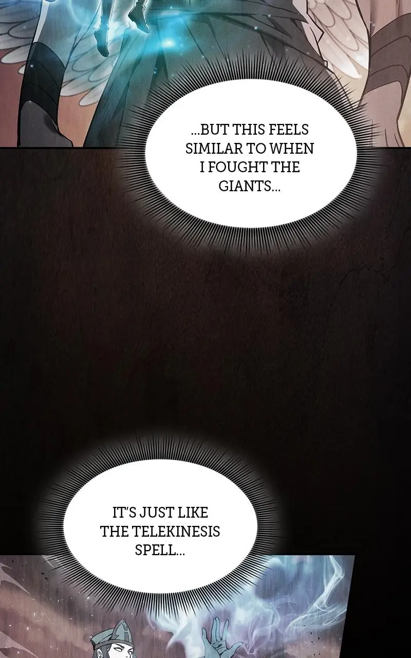 Read Academys Genius Swordmaster - Chapter 5 - agswordsmanmanga.com | Image 38