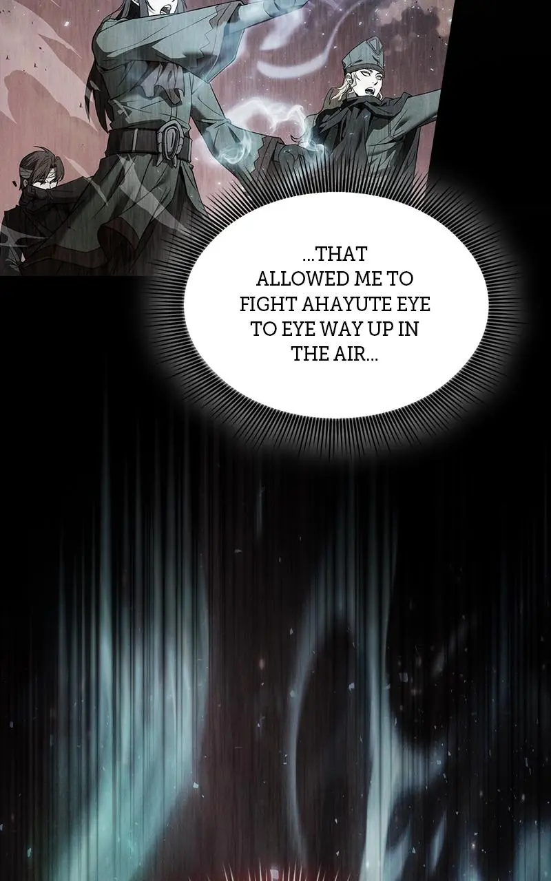 Read Academys Genius Swordmaster - Chapter 5 - agswordsmanmanga.com | Image 39