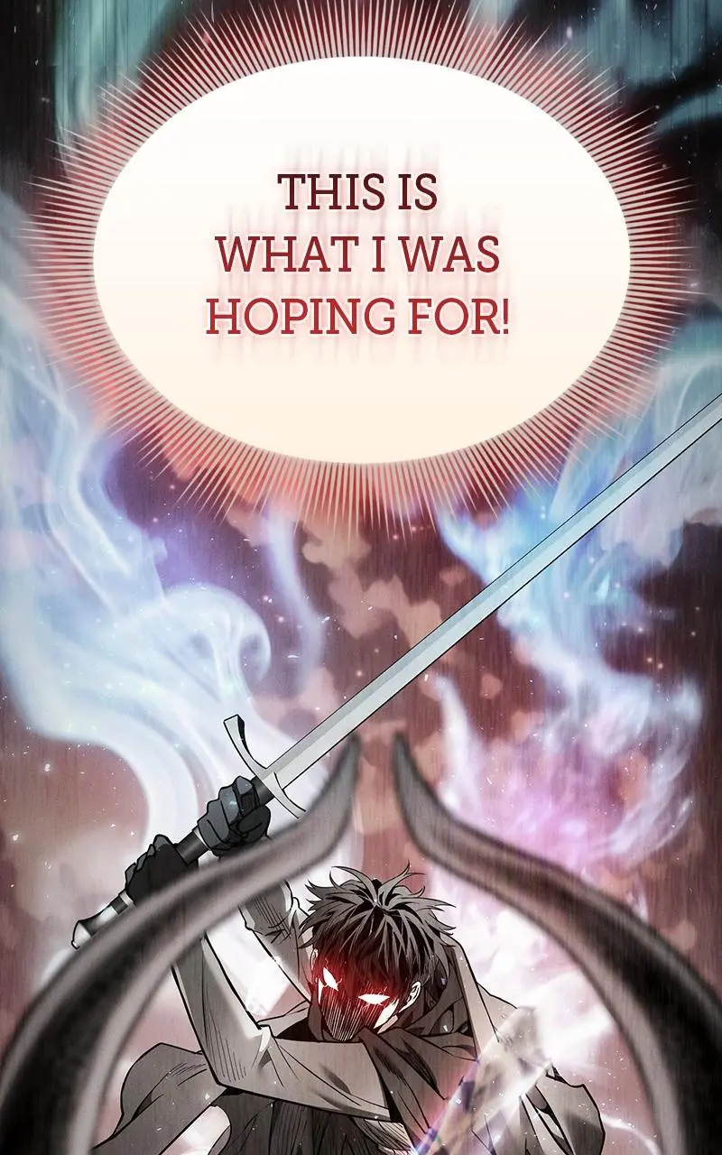 Read Academys Genius Swordmaster - Chapter 5 - agswordsmanmanga.com | Image 40