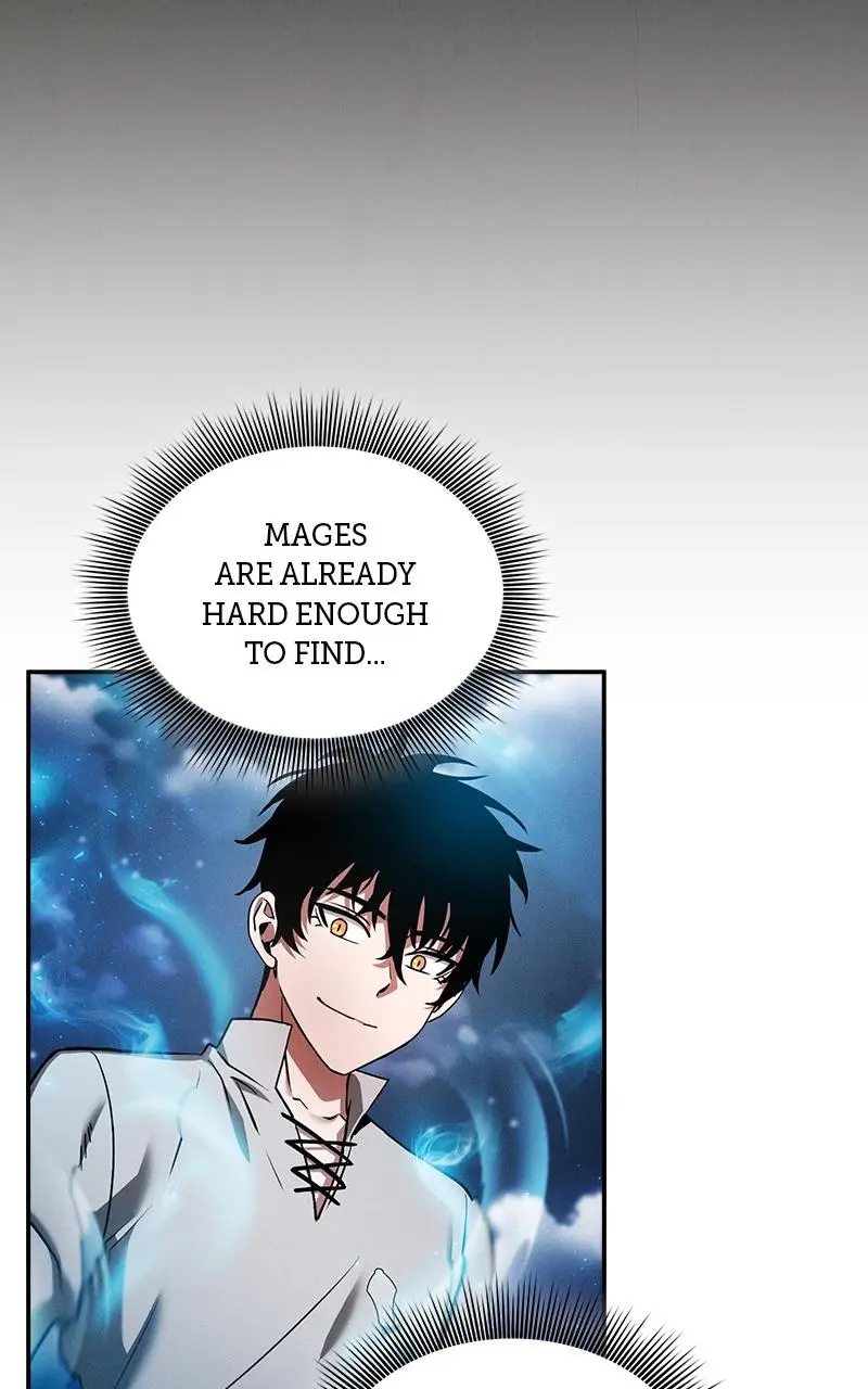 Read Academys Genius Swordmaster - Chapter 5 - agswordsmanmanga.com | Image 42