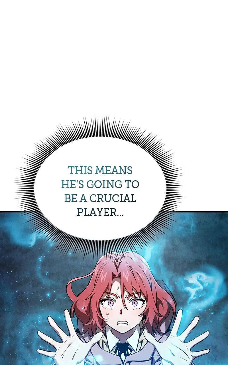 Read Academys Genius Swordmaster - Chapter 5 - agswordsmanmanga.com | Image 44