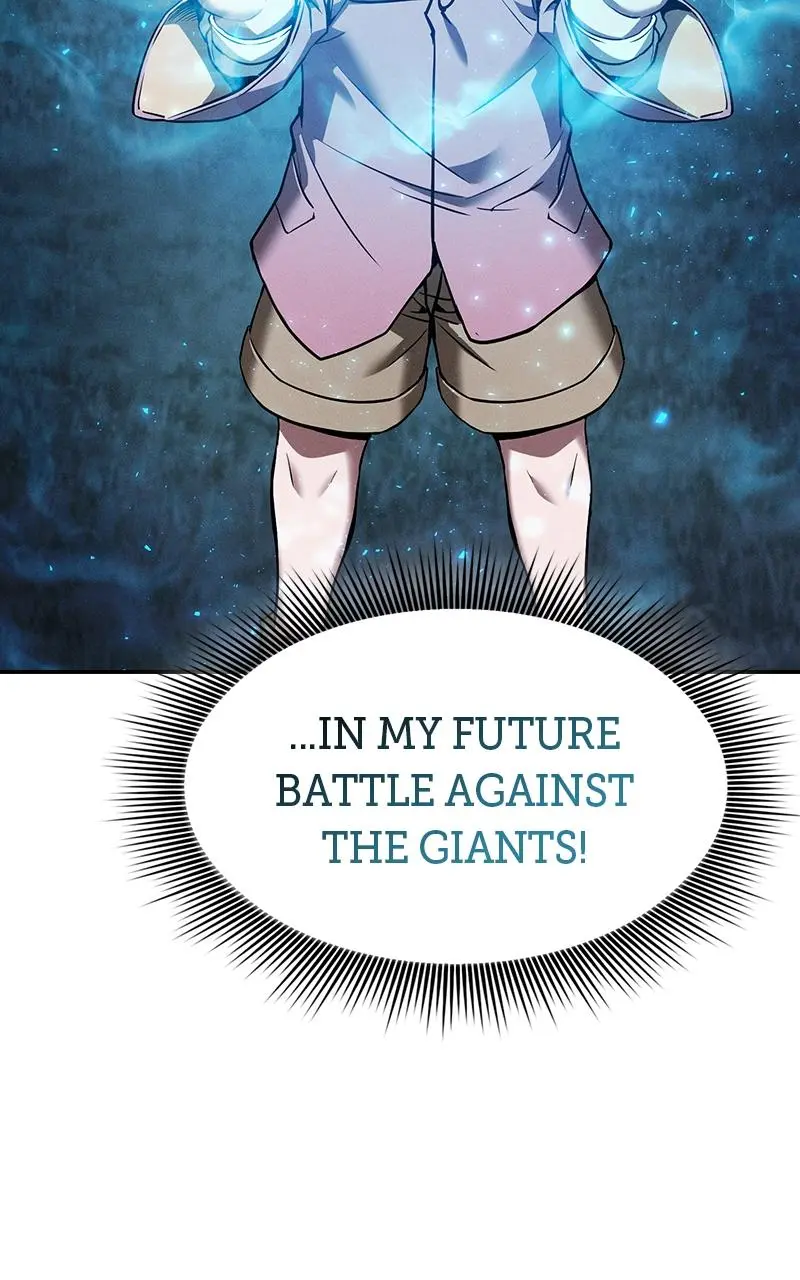 Read Academys Genius Swordmaster - Chapter 5 - agswordsmanmanga.com | Image 45