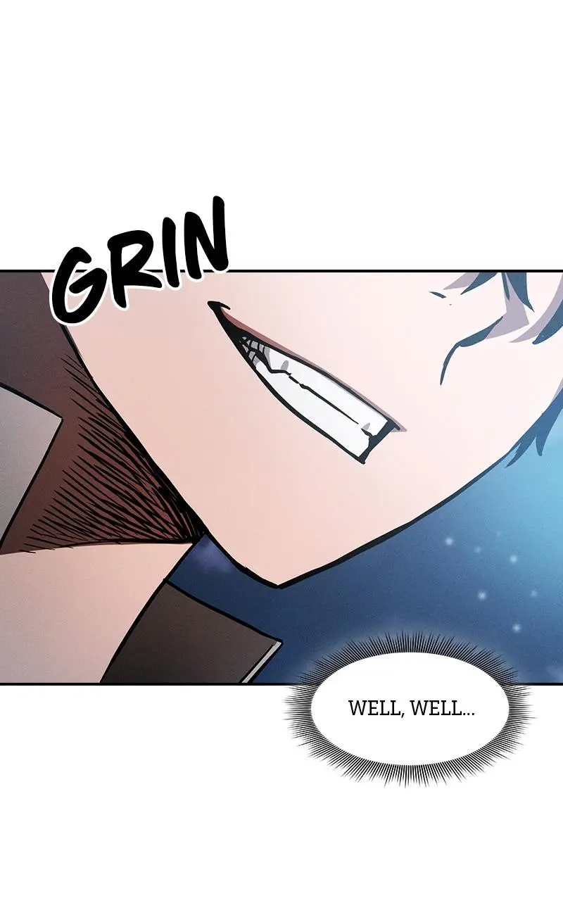 Read Academys Genius Swordmaster - Chapter 5 - agswordsmanmanga.com | Image 46