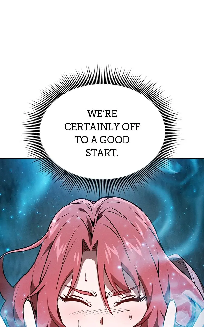 Read Academys Genius Swordmaster - Chapter 5 - agswordsmanmanga.com | Image 47