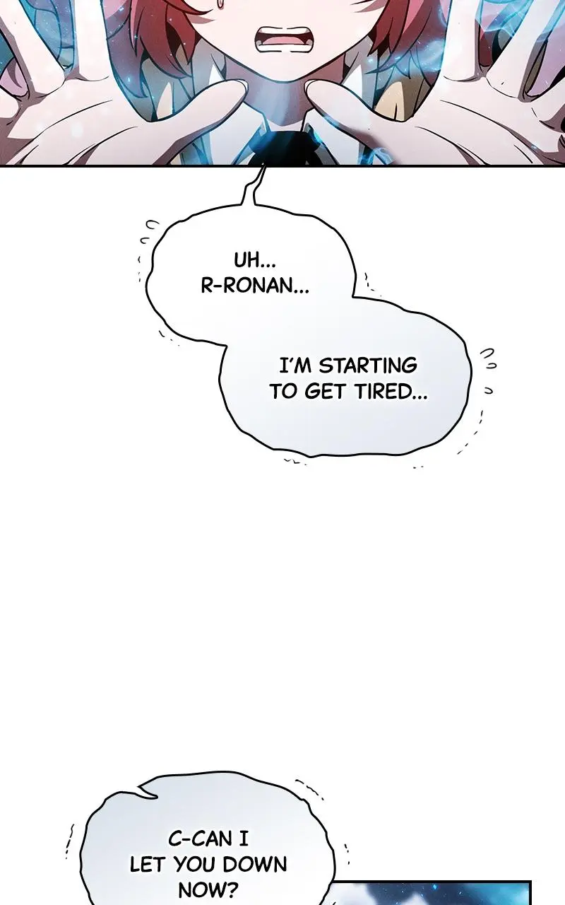 Read Academys Genius Swordmaster - Chapter 5 - agswordsmanmanga.com | Image 48
