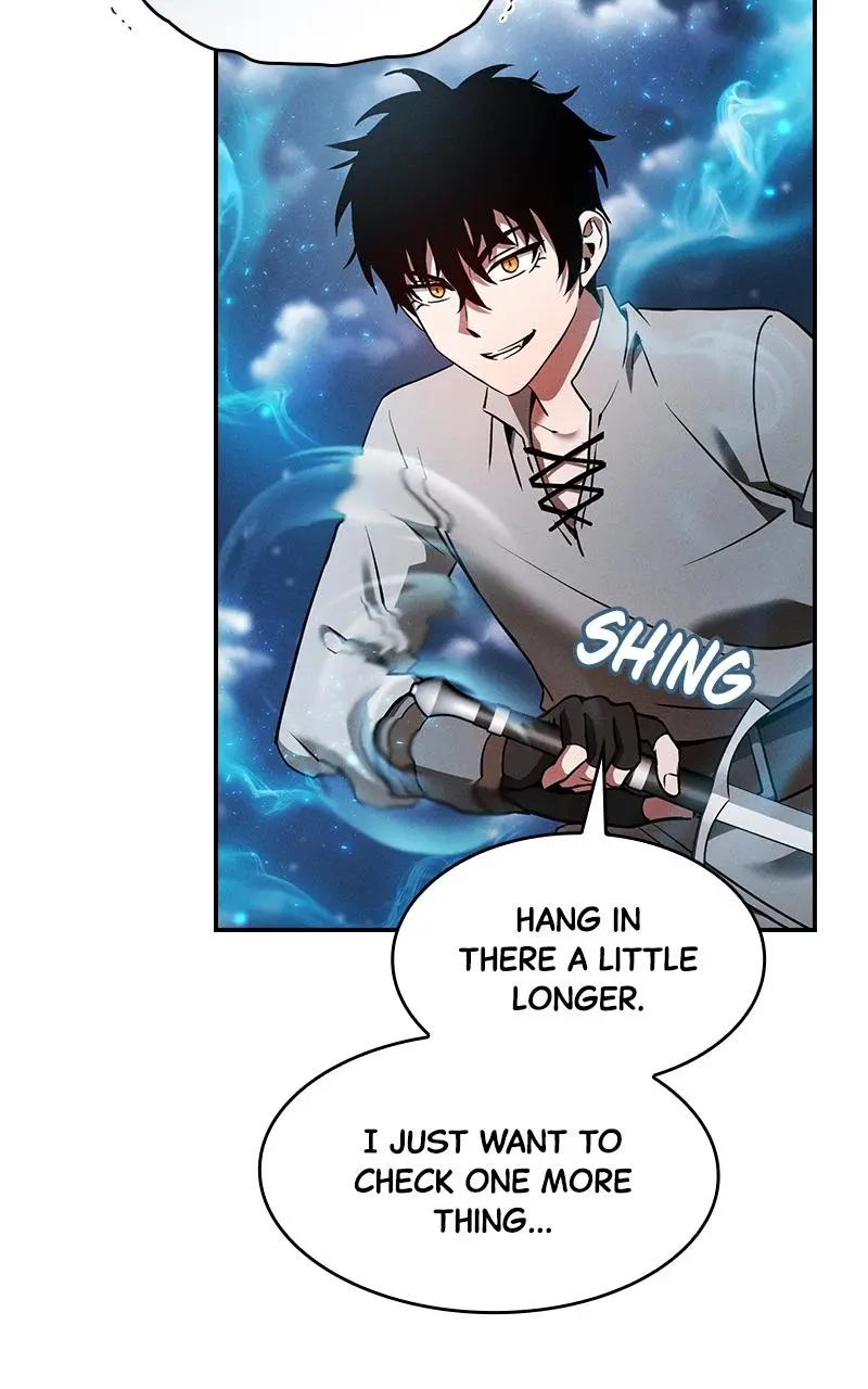 Read Academys Genius Swordmaster - Chapter 5 - agswordsmanmanga.com | Image 49