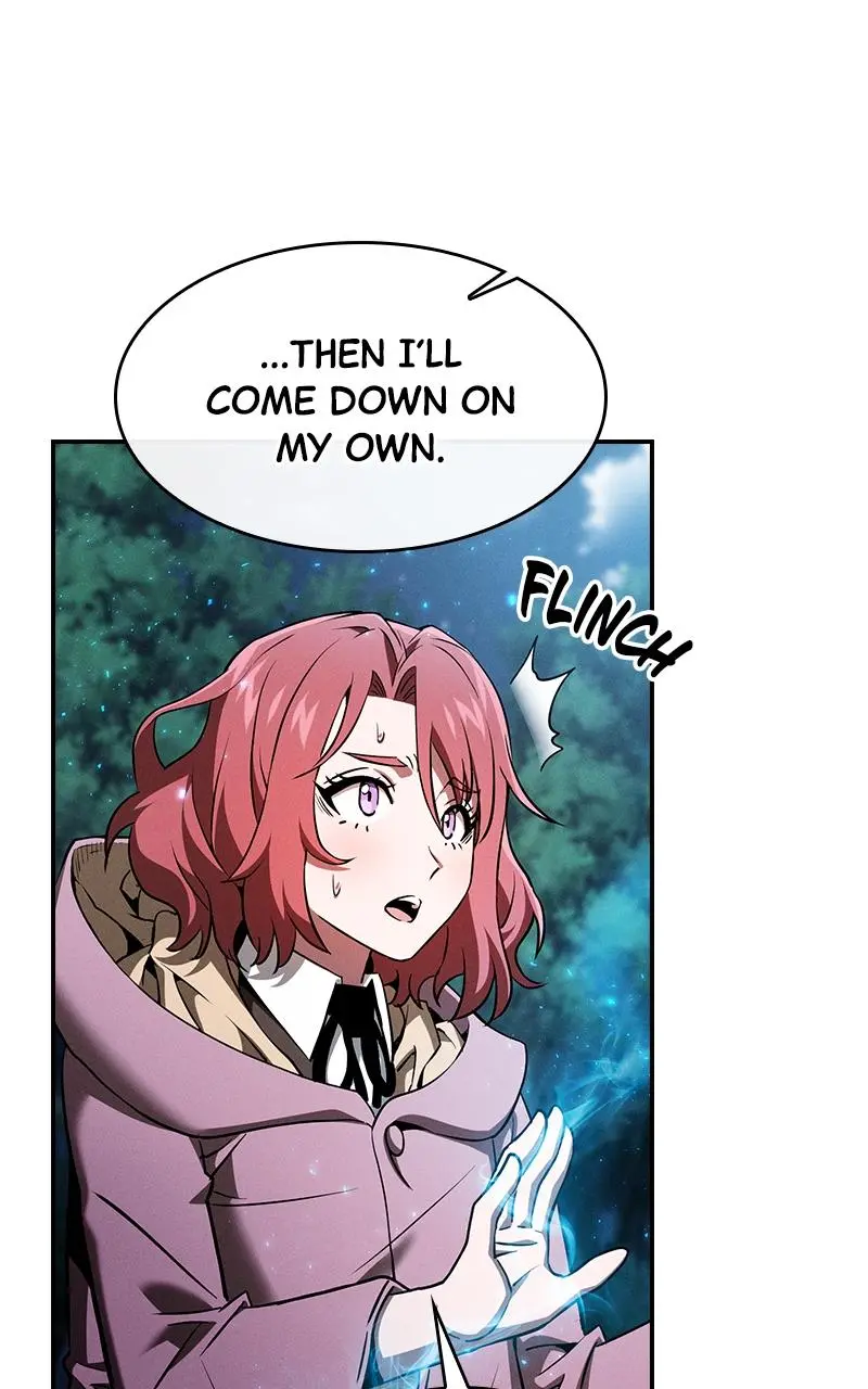 Read Academys Genius Swordmaster - Chapter 5 - agswordsmanmanga.com | Image 50