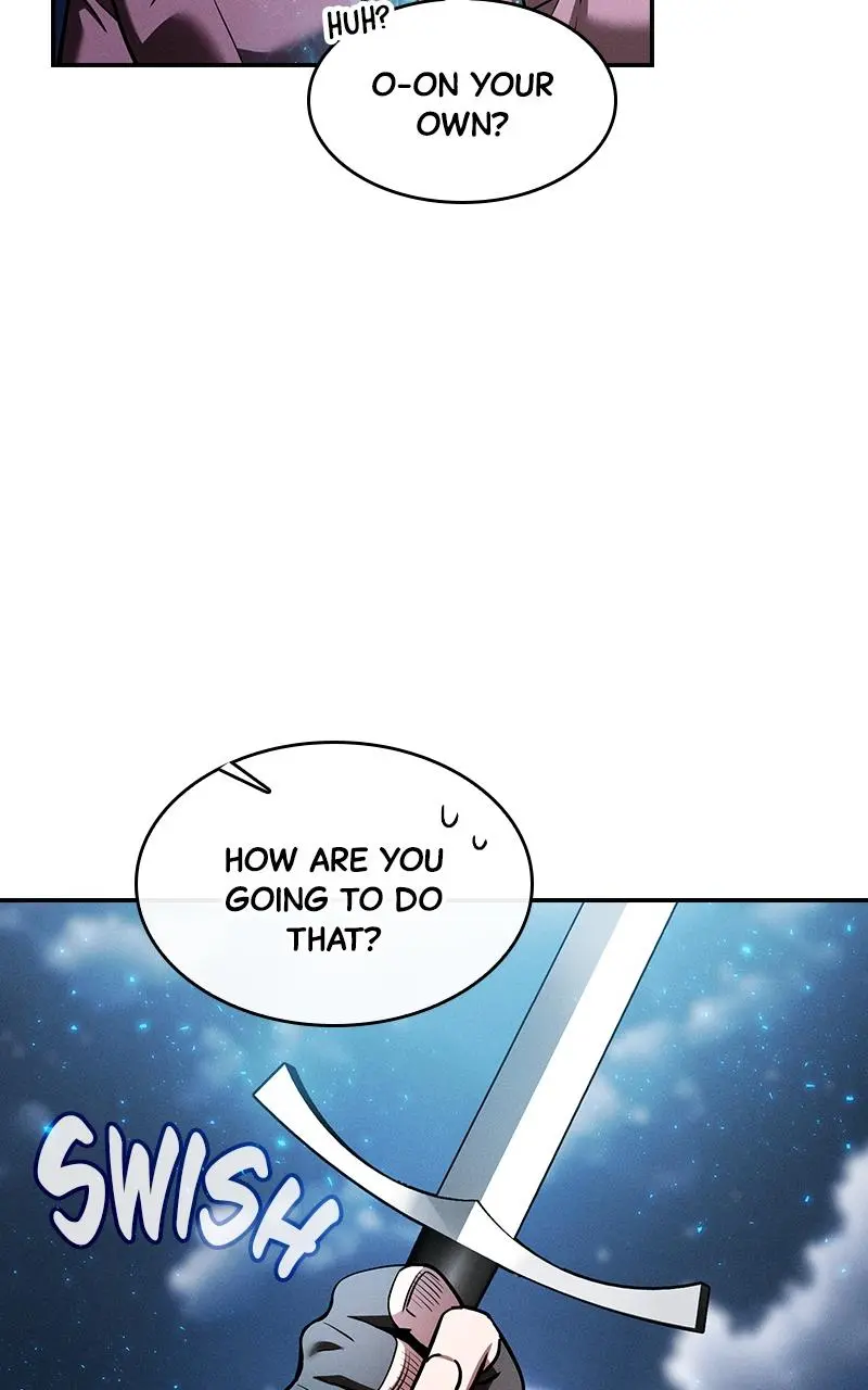 Read Academys Genius Swordmaster - Chapter 5 - agswordsmanmanga.com | Image 51