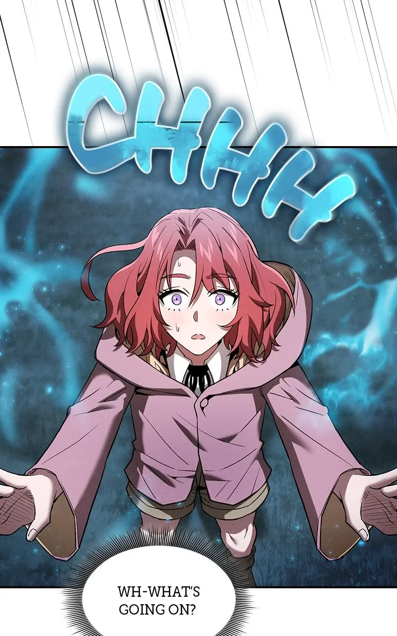 Read Academys Genius Swordmaster - Chapter 5 - agswordsmanmanga.com | Image 55