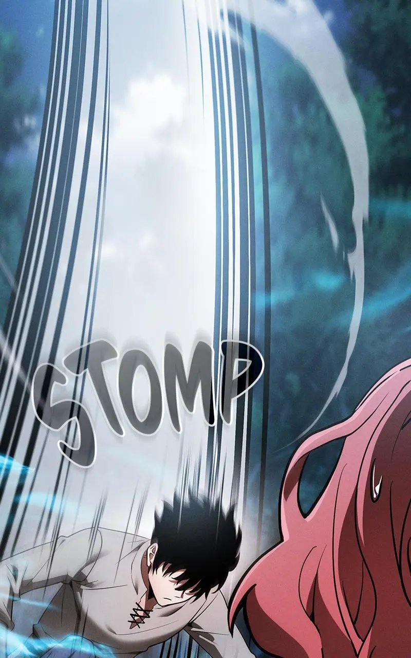 Read Academys Genius Swordmaster - Chapter 5 - agswordsmanmanga.com | Image 57
