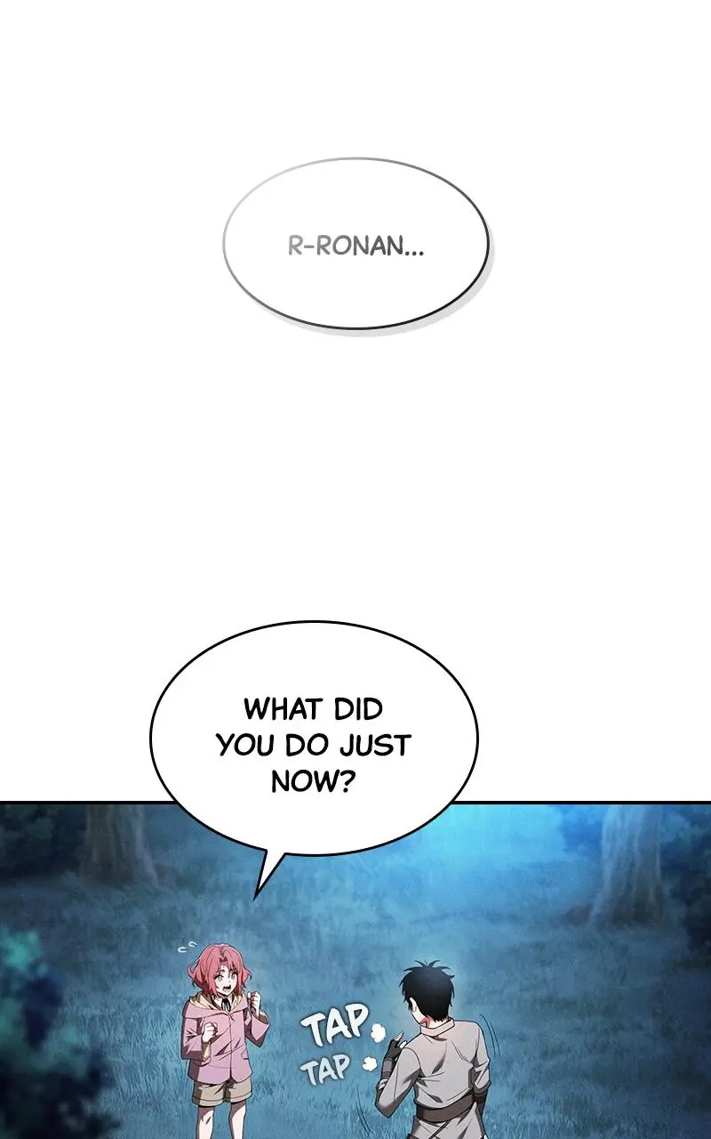 Read Academys Genius Swordmaster - Chapter 5 - agswordsmanmanga.com | Image 59