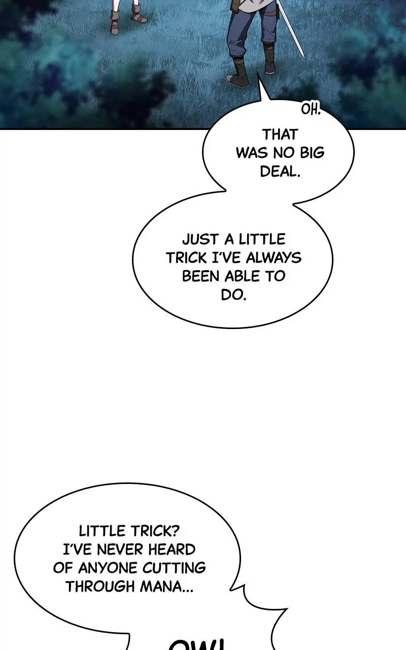 Read Academys Genius Swordmaster - Chapter 5 - agswordsmanmanga.com | Image 60