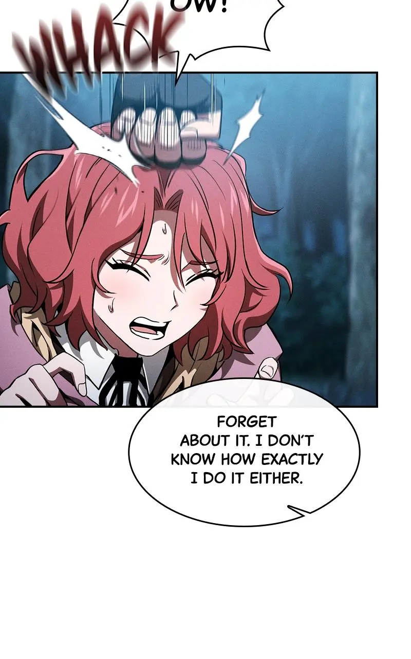 Read Academys Genius Swordmaster - Chapter 5 - agswordsmanmanga.com | Image 61